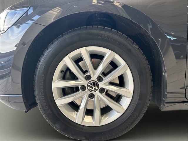 VW - Passat Variant 2.0 TDI 150 PS DSG *BUSINESS*AHK LED ACC_17