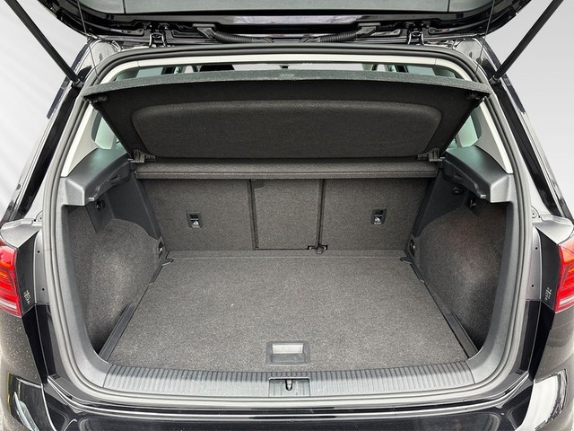 VW - Golf Sportsvan VII 1.0 TSI 116 PS DSG *JOIN*ACC Klima Navi_10