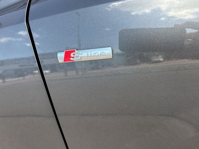 Fahrzeugbild_12