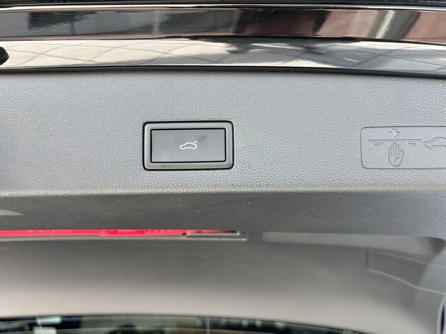 Fahrzeugbild_11