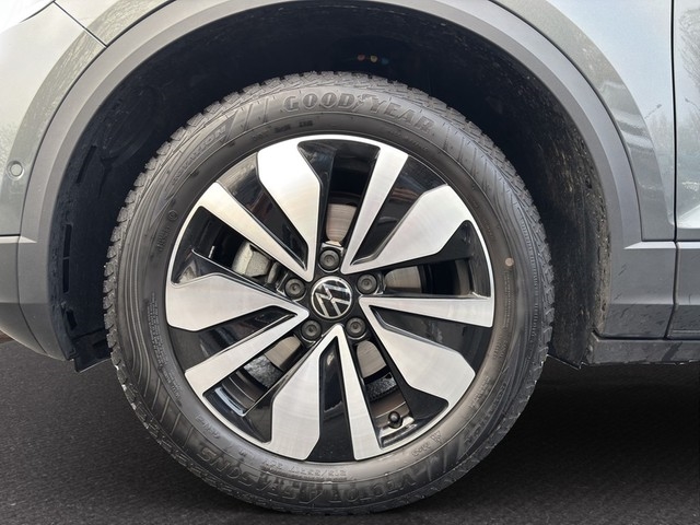 VW - T-Roc 1.0 TSI 115 PS *GOAL*ACC LED NAVI_17