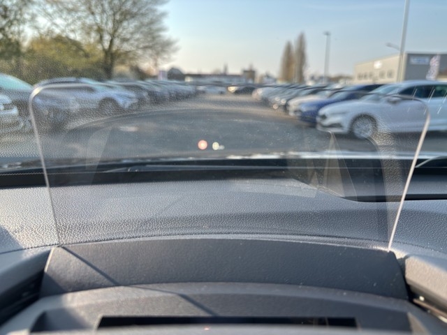Fahrzeugbild_19