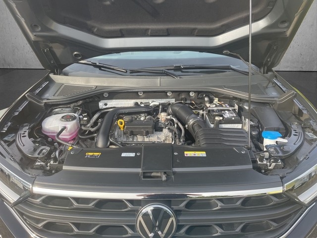 VW - T-Roc 1.0TSI *Life*_17
