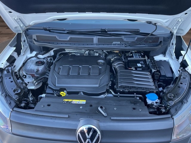 VW - Caddy Cargo 2.0TDI *BT+Klima+GJR+DAB+_17