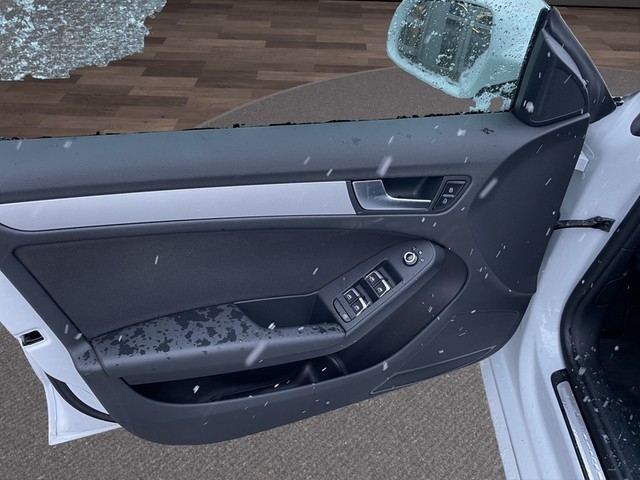 Audi - A5 Sportback 1.8TFSI *S-Line/ Sport-Edition*Navi+19Zoll+Sound+BT+Xenon+GRA+_10