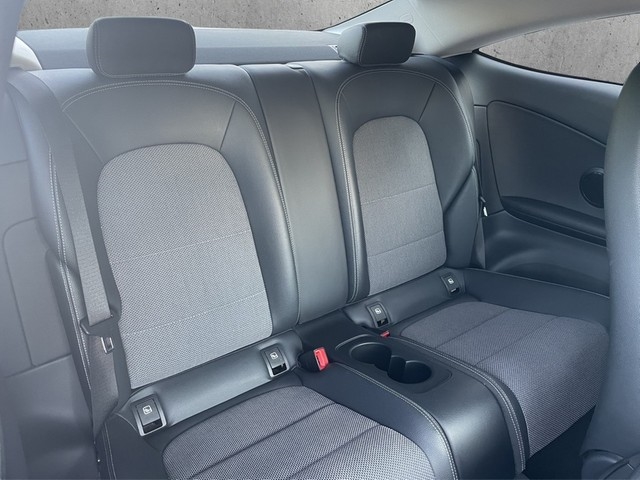 Mercedes-Benz - C 180 Coupe 7G-tronic *LED+Navi+Stzhzg+GRA+_15