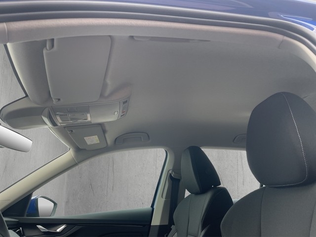 Skoda - Kamiq 1.0TSI *Selection*AHK+BT+LED+PDC+Stzhzg+DAB+LWS+_19