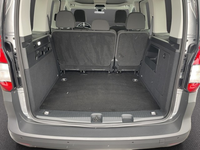 VW - Caddy 2.0TDI *ACC+Stzhzg+GJR+DAB+_16