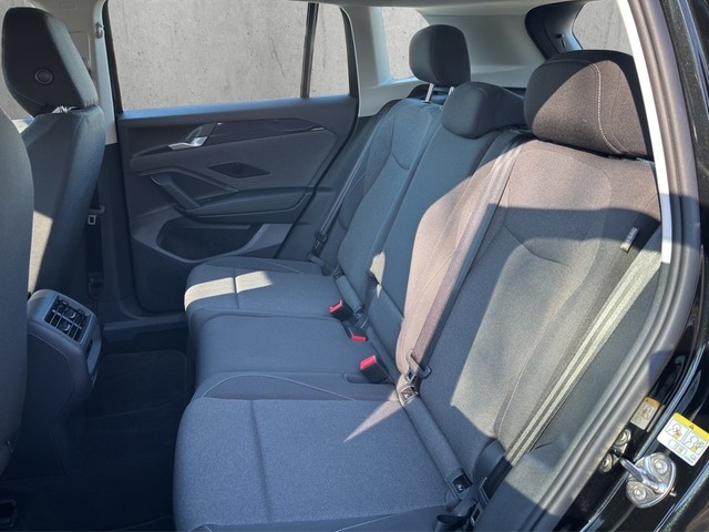 VW - Tiguan 1.5 eTSI 131 PS DSG *AHK NAVI LED_11