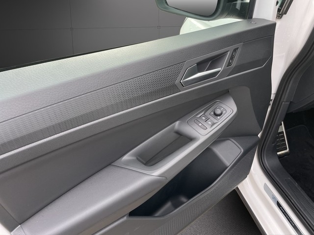 VW - Caddy 2.0TDI DSG *PanAmericana/7 Sitzer*Keyless+AHK+Navi+LED+RFK+ACC+LWS+_10