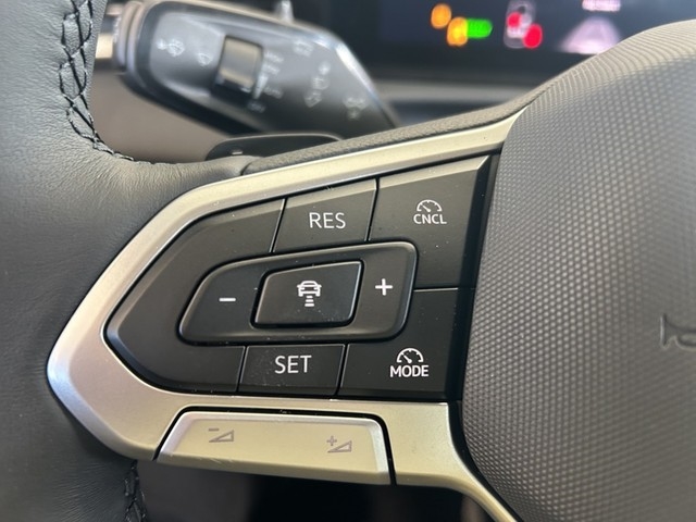 VW - T-Roc 1.5 eTSI 150 PS DSG *LIFE*APP LED ACC_20