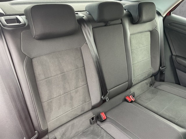 VW - T-Roc 2.0TDI DSG 4Motion *Style*AHK+PDC+ACC+Stzhzg+LWS+_15