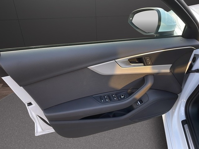 Audi - A4 Avant 40TFSI S-tronic *S-Line Sportpaket*VirtualC+PanoD+LED+Navi+ACC+PDC+Stzhzg+_10