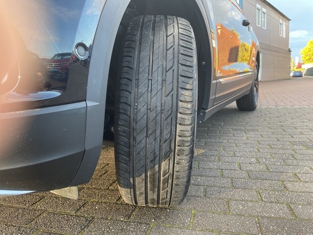 VW - T-Roc Cabrio 1.0TSI *Black-Style*Navi+BT+DigitalC+LED+ACC+Stzhzg+_20