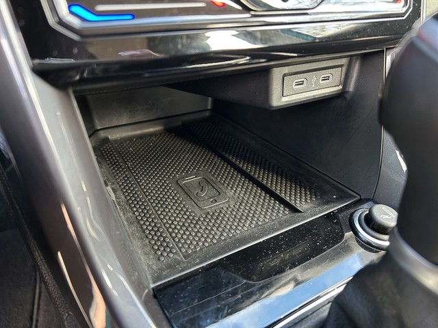 VW - T-Cross Style 1.5TSI 150PS DSG AHK+Kamera IQ.Drive++AppConnect+LED+BlindSpot+_22