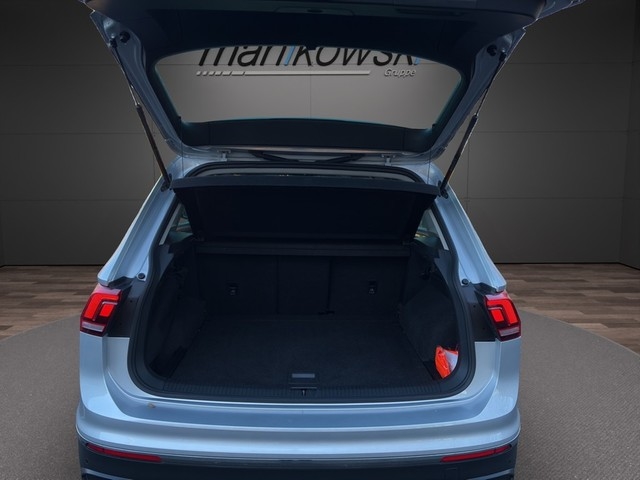 VW - Tiguan Life 2.0TDI DSG ACC+Kamera+ TravelAssist+Ergositze+AppConnect+_16