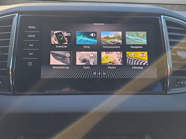 Skoda - Karoq Ambition 1.5TSI DSG 150PS 19Alu +Kamera+el.Klappe+DCC+VirtualCockpit+_14