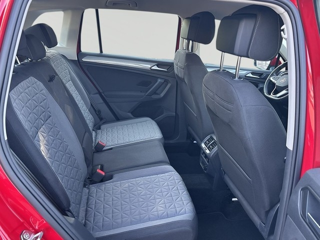 VW - Tiguan eHybrid 245 PS DSG LifeLED ACC NAVI_6