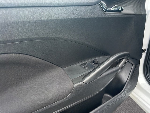 Skoda - Fabia 1.0TSI DSG *Selection*LED+GRA+RFK+PDC+Stzhzg+BT+CarPlay+_10