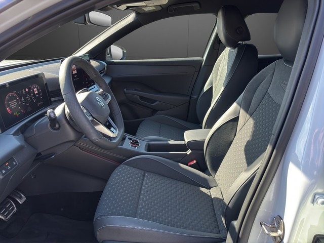 VW - T-Roc 1.5 eTSI 150 PS DSG *R-LINE*AHK ACC LED_8