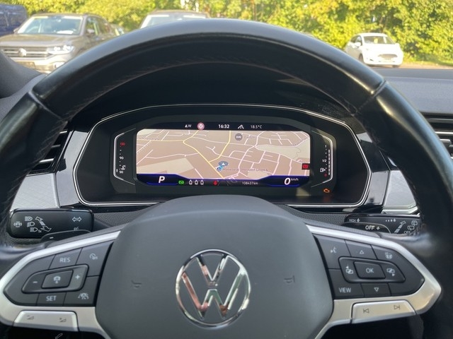VW - Passat Variant 2.0TDI DSG+AHK+Standheizung +Pano+Sound+AreaView+Navi+++_10