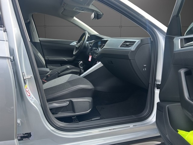 VW - Taigo 1.0 TSI 95 PS *GOAL*NAVI LED APP_14