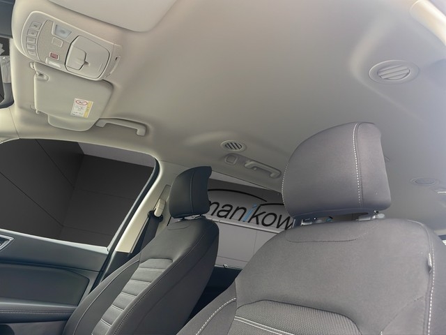 Ford - Galaxy 1.5 EcoBoost *Titanium-7-Sitzer*Navi+PDC+RFK+Stzhzg+LED+_19