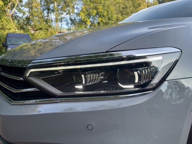 VW - Passat Variant 2.0TDI DSG+AHK+Standheizung +Pano+Sound+AreaView+Navi+++_20
