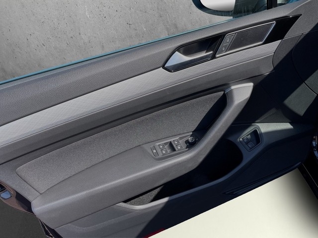 VW - Passat Variant GTE Hybrid DSG GTENavi+BT+LED+RFK+ACC+SWA+PDC+Stzhzg+LWS+_10