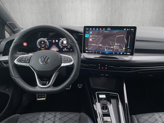 VW - Golf Variant VIII 2.0TDI DSG *R-Line/BlackStyle*PanoD+HUD+RFK+Stdhzg+Navi+LED+BT+ACC+HKSound+_11