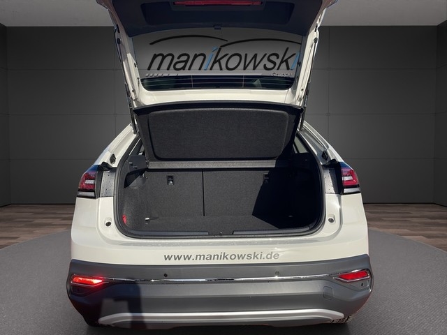 VW - Taigo TSI DSG Style_16