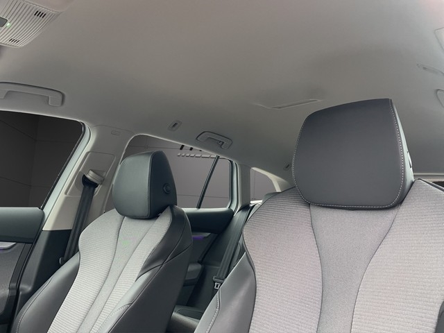 Skoda - Enyaq 60 132KW *Loft*GJR+SHA+Keyless+BT+Navi+LED+RFK+PDC+LWS+_19