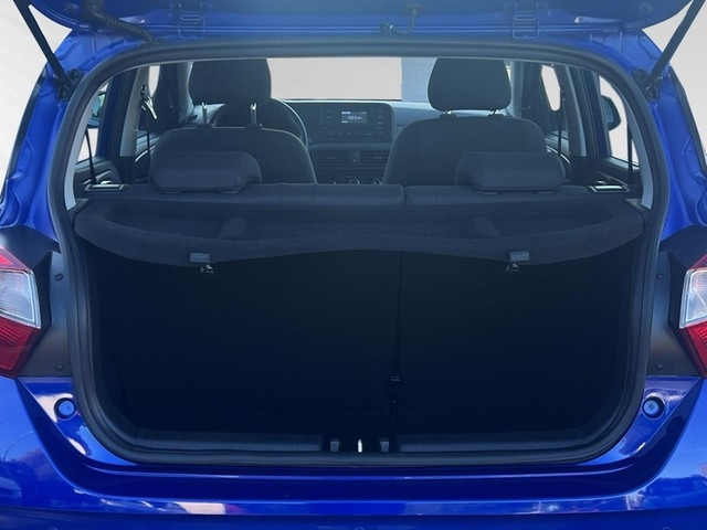 Fahrzeugbild_10 Fahrzeugbild_10