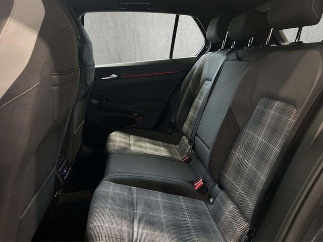 VW - Golf VIII GTD 2.0 TDI 200 PS DSG *GTD*IQ ACC KAMERA_11