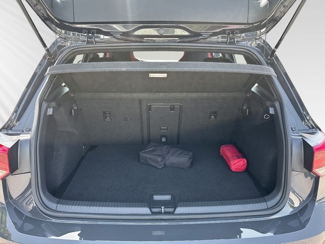 VW - Golf VIII 2.0 TSI 245 PS *GTI*LED APP PDC_10