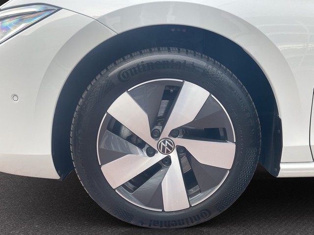 VW - Passat Variant 2.0TDI DSG *Business*HUD+AHK+RFK+LED+ACC+GJR+_18