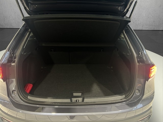 VW - Taigo 1.0 TSI 116 PS DSG *MOVE*APP NAVI SHZ_16