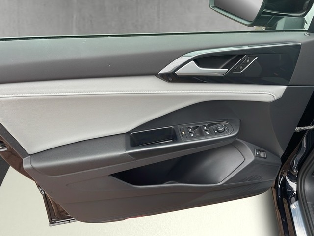 VW - Tiguan *US Modell* Taos Highline 1.5TSI DSG 4M**Keyless+PanoD+Leder+Navi+BT+LED+ACC+Stzhzg+GJR+_10