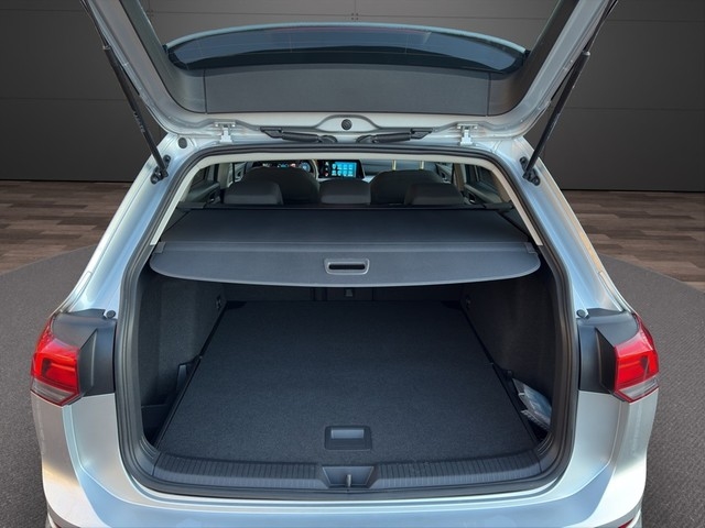 VW - Golf Variant VIII Life 2.0TDI AHK+ACC+ Keyless+AppConnect+TravelAssist+_16