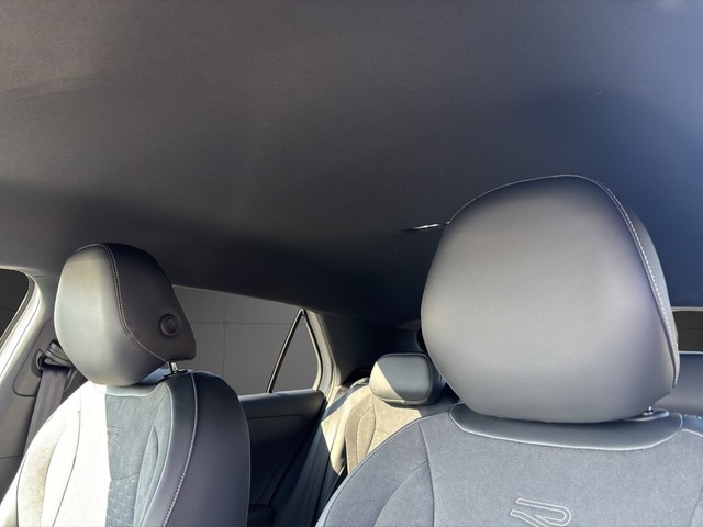 VW - T-Roc 1.5 eTSI 150 PS DSG *R-LINE*AHK ACC LED_17