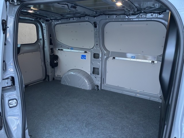 VW - Transporter Kasten 2.0 TDI 110 PS_11