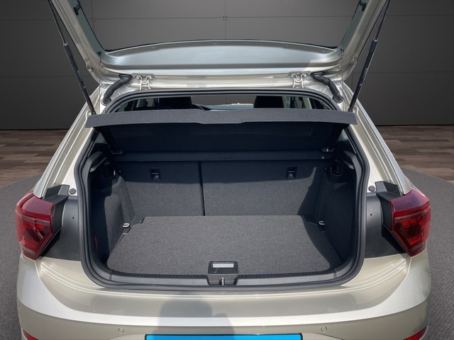 VW - Polo 1.0TSI DSG *Move*Navi+DigitalC+DAB+Klima2Z+ACC+PDC+Stzhzg+_16